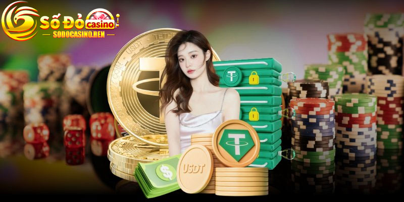Điều Kiện Tham Gia Các Chương Trình Khuyến Mãi Sodo Casino
