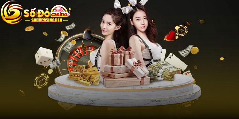 Vòng Quay May Mắn – Cơ Hội Trúng Thưởng 10 Triệu Mỗi Ngày
